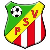 Pankower SV Rot-Weiß 21