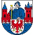 SV Rhinow/Großderschau