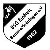 BSG Bamme-Gräningen