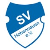 SV Hohennauen