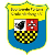 SV Fortuna Neuhardenberg