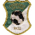 SV Germania Lietzen