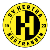 SV Hertha 23 Neutrebbin