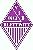 VfB Klettwitz 1913