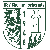 BSV Chemie Tschernitz