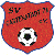 SV Gartenstadt 71
