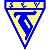 SC Victoria 1914 Templin