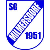 SG Milmersdorf