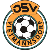 DSV Vietmannsdorf