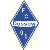 FC Dossow 01