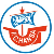 F.C. Hansa Rostock e.V.