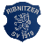 Ribnitzer SV 1919