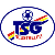 TSG Neustrelitz