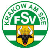 FSV Krakow am See