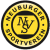 Neuburger SV