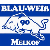 SV Blau-Weiß 90 Melkof