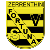 SV Fortuna Zerrenthin