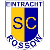 SC Eintracht Rossow