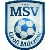 MSV Groß Miltzow