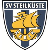 SV Steilküste Rerik