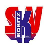 SKV Bobitz 1950