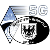 SV Preußen Bergholz