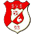 SV Schönhausen 1993