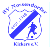 SV Nossendorfer Kickers