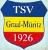 TSV Graal-Müritz 1926