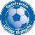 SV Loitzer Eintracht