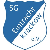 SG Eintracht Krackow