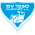 SV 1950 Chemnitz