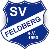 Feldberger SV 1990