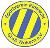 SV Eintracht Groß Wokern
