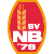 SV Nordbräu 78 Neubrandenburg