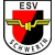 ESV Schwerin