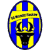 SG Marnitz/Suckow