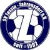 SV Tessin-Zahrensdorf