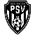 PSV Röbel-Müritz