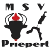 MSV Priepert
