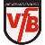 VfB Neubrandenburg