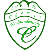 SV Chemie 70 Neubrandenburg