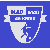 SV Blau-Weiß 49 Krien