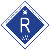 SG Roggendorf 96