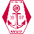 FC Anker Wismar 1997