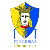 FC Gelb-Blau Damgarten