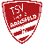 TSV Rot-Weiß Arnsfeld