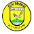 FSV Medizin Bad Elster