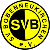 SV Bobenneukirchen