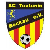 SC Teutonia Bockau